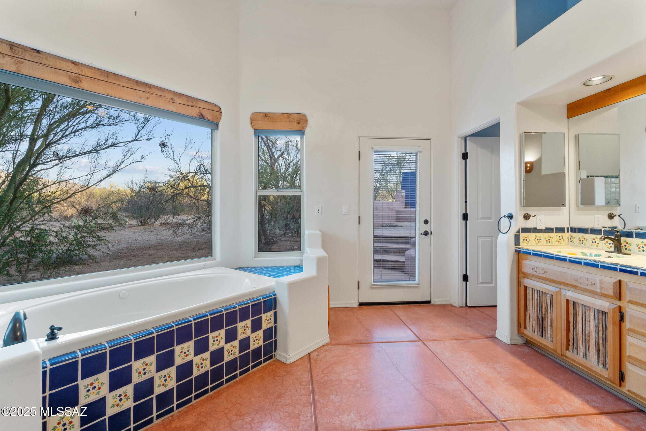 Wild Horse Ranch Estates (1-66) - Residential