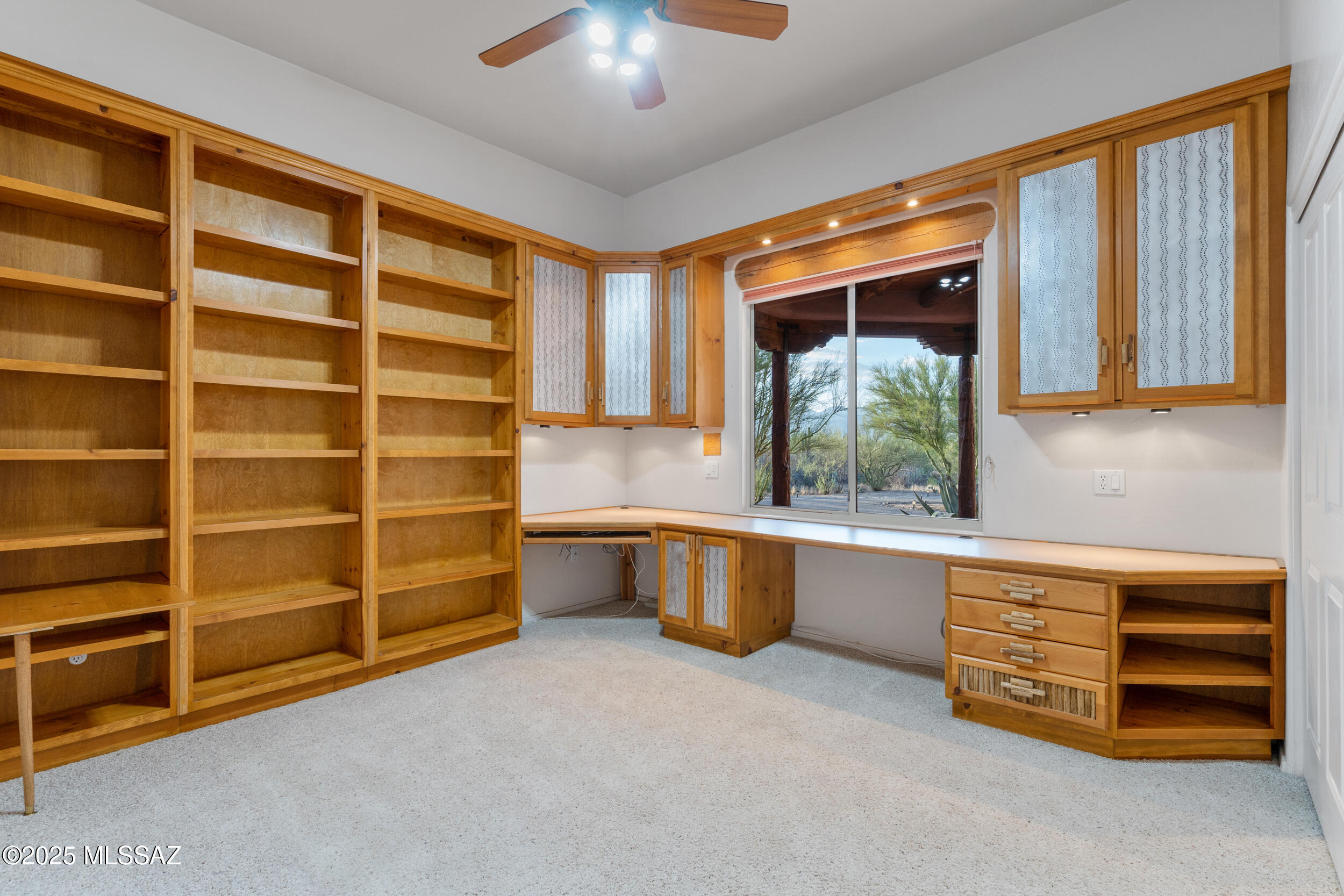 Wild Horse Ranch Estates (1-66) - Residential