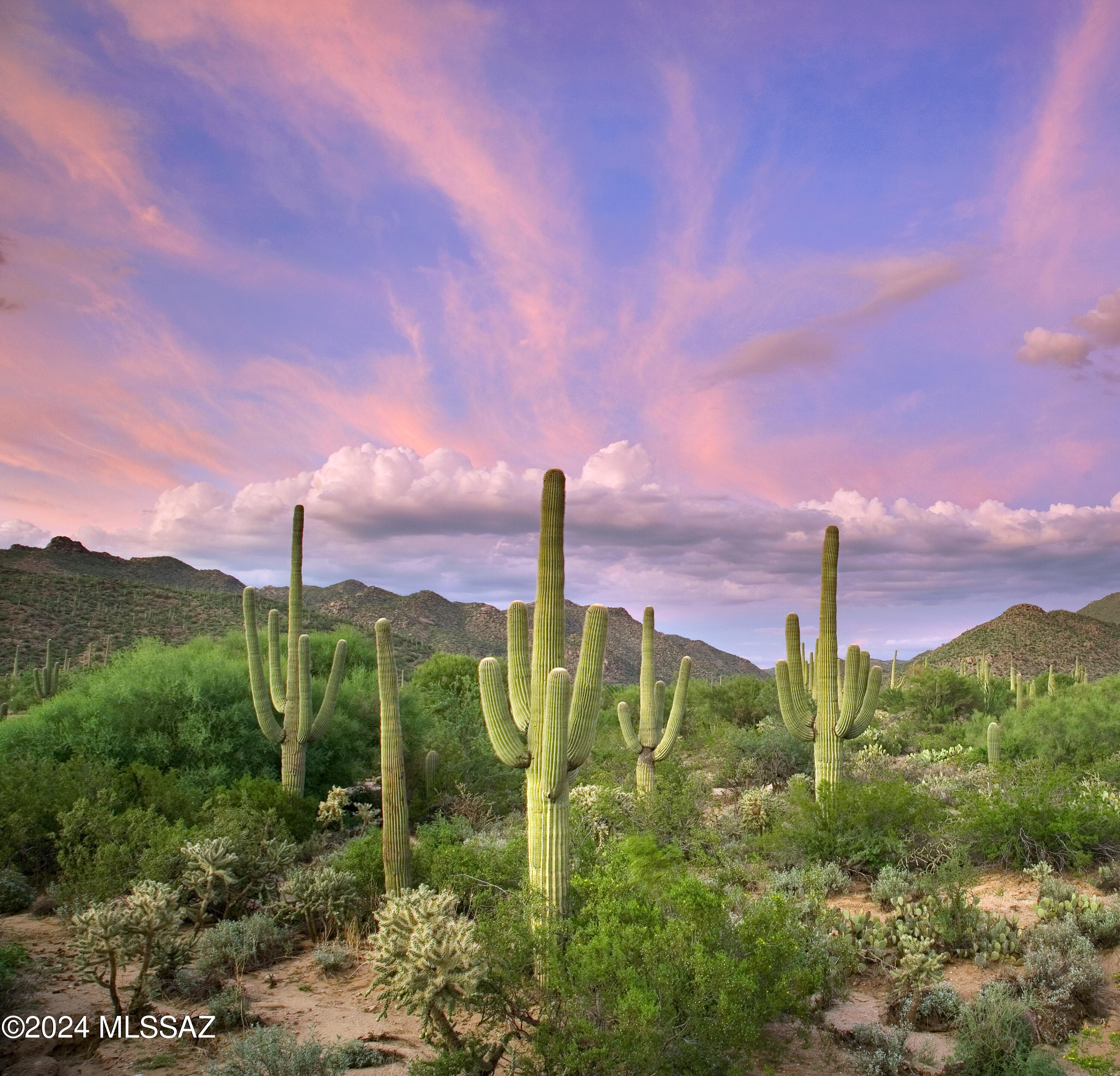 Boulder Bridge Pass III At Dove Mountain SQ20143000307 - Residential
