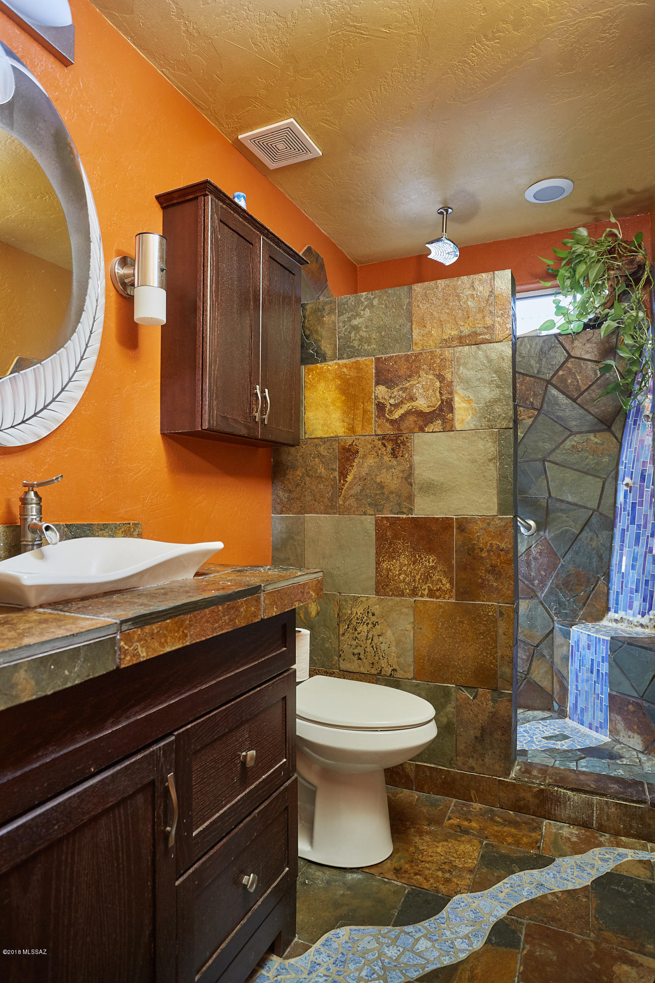 Silver Creek (1-288) - Residential