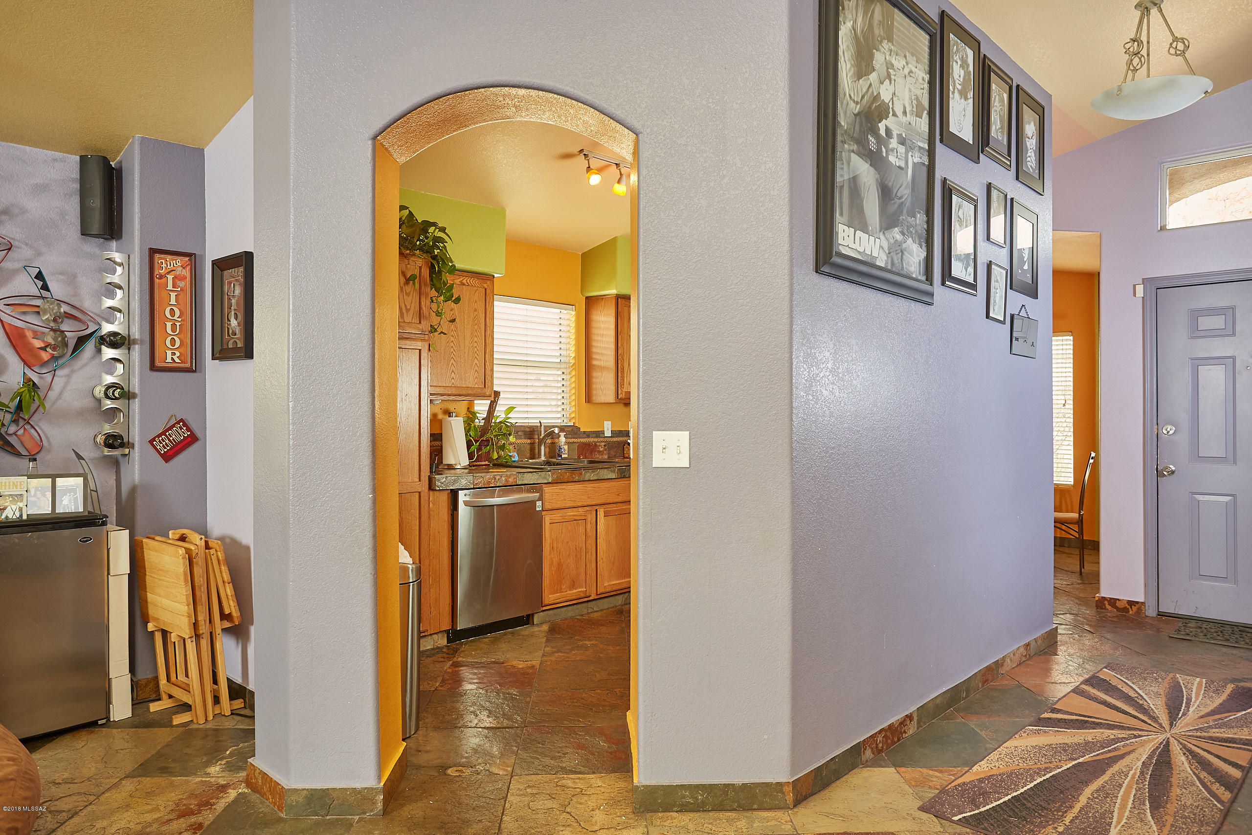Silver Creek (1-288) - Residential