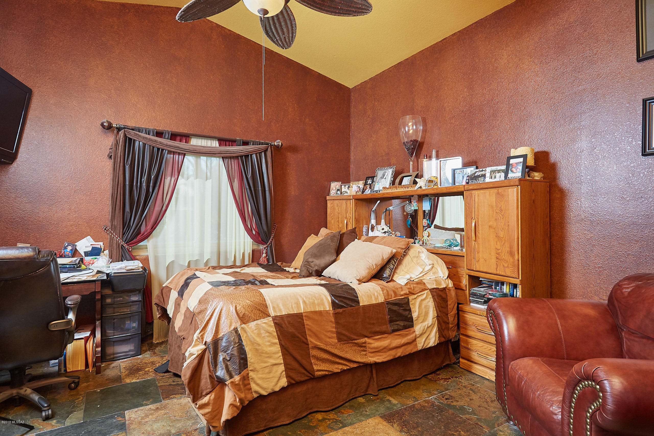 Silver Creek (1-288) - Residential