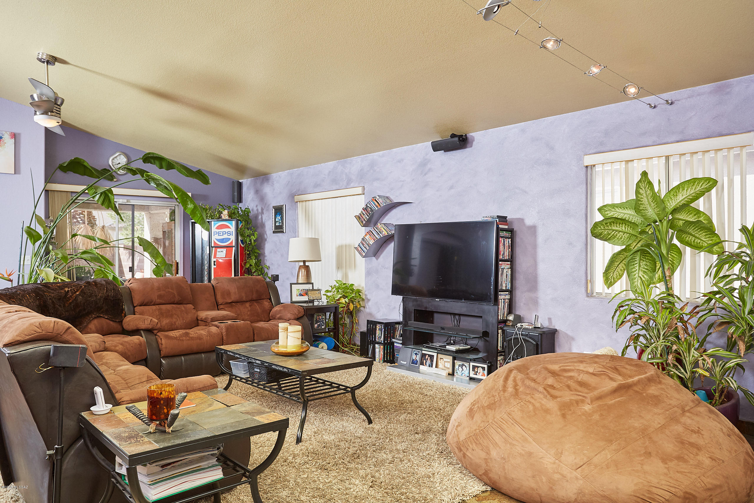 Silver Creek (1-288) - Residential