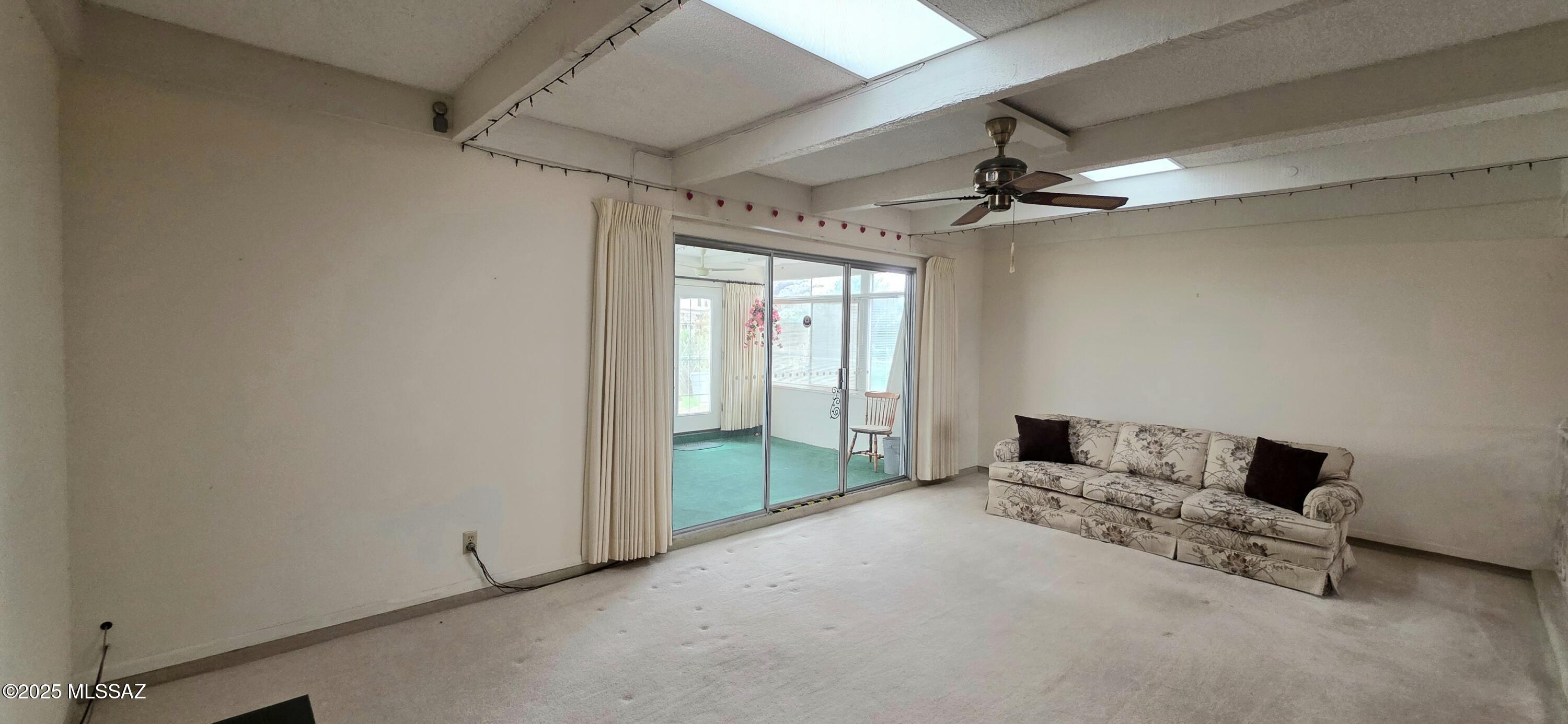 Sun Sites Heights - Residential