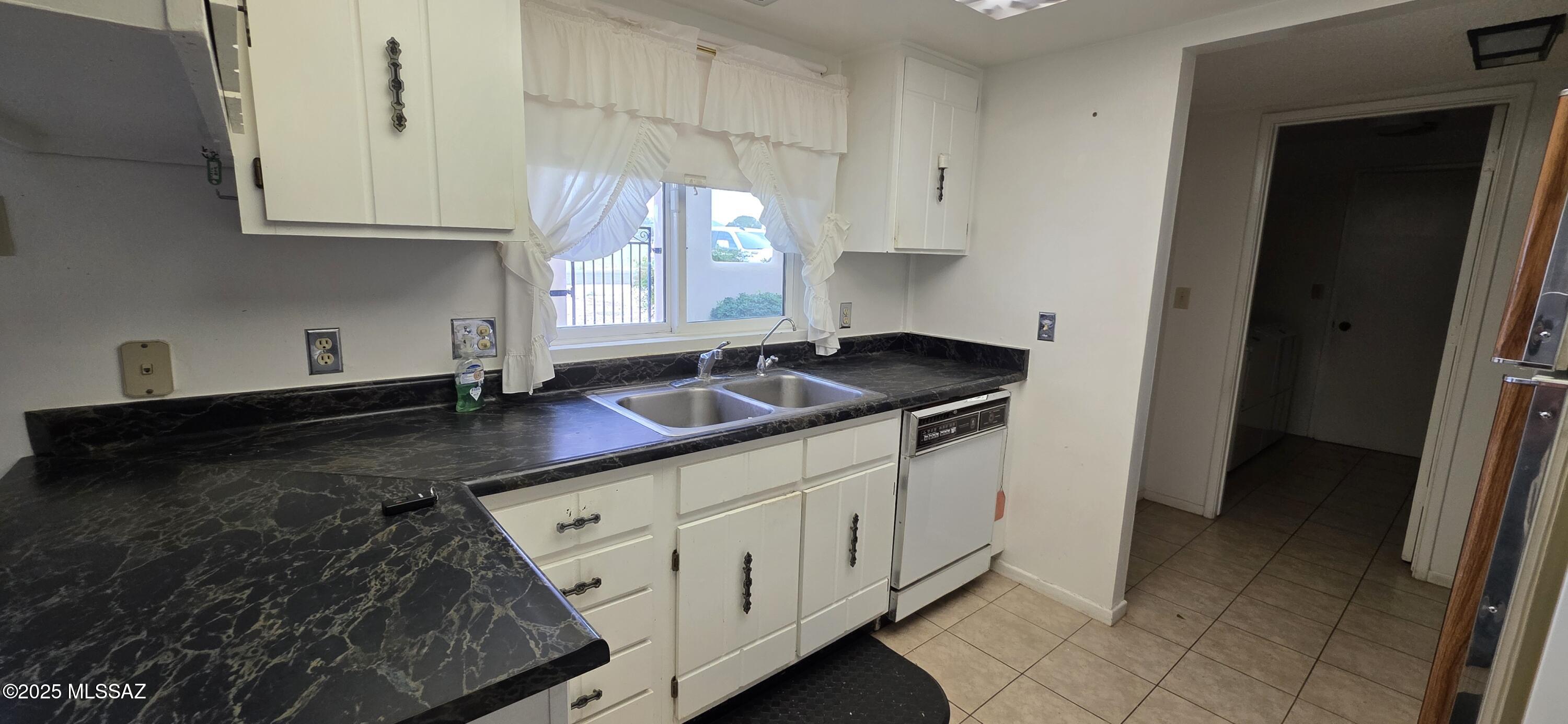 Sun Sites Heights - Residential