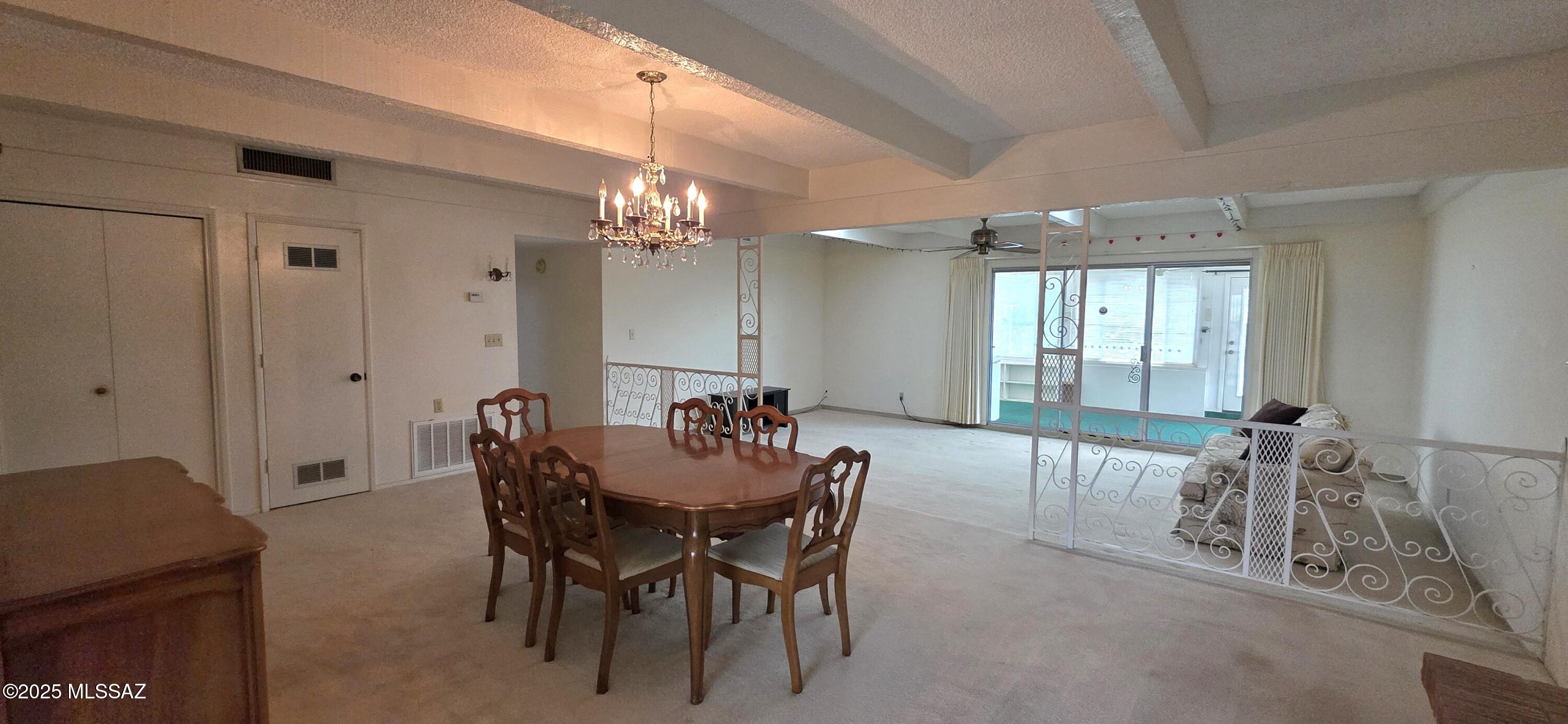 Sun Sites Heights - Residential