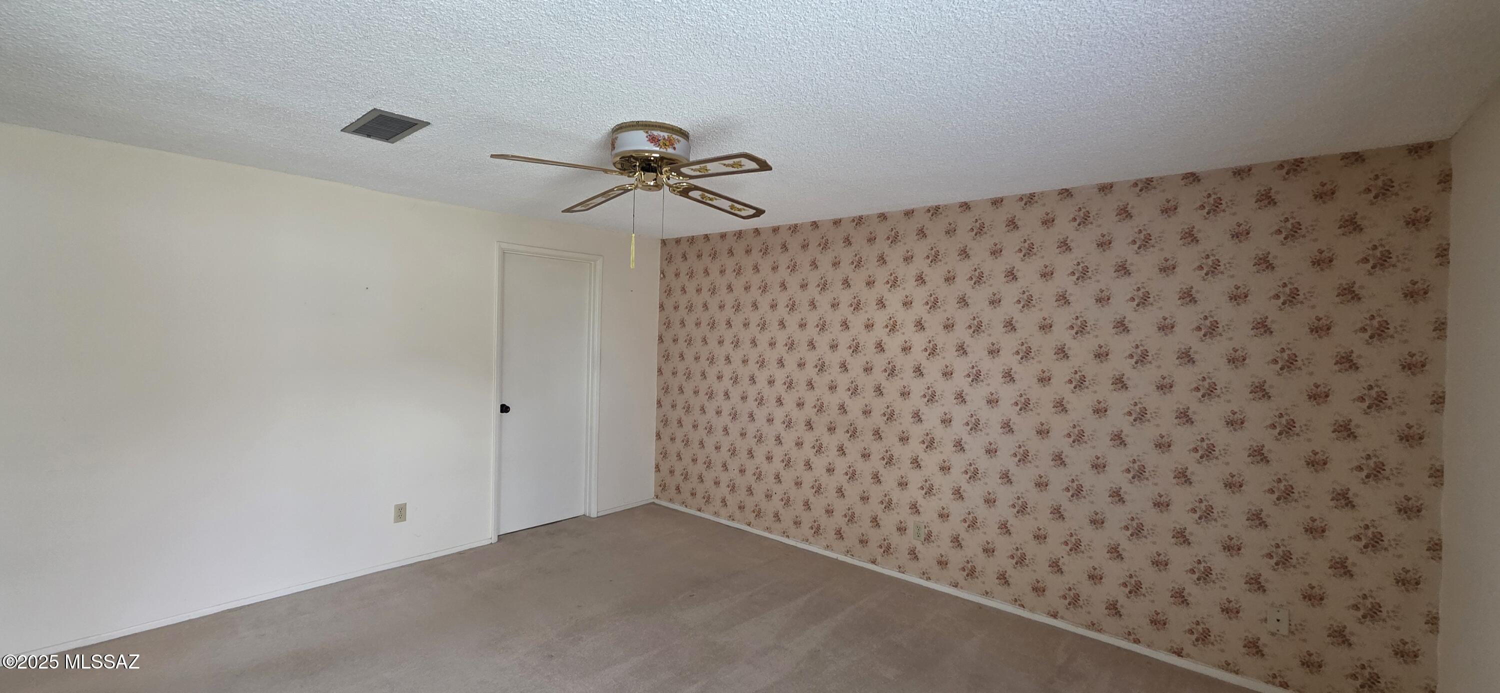 Sun Sites Heights - Residential