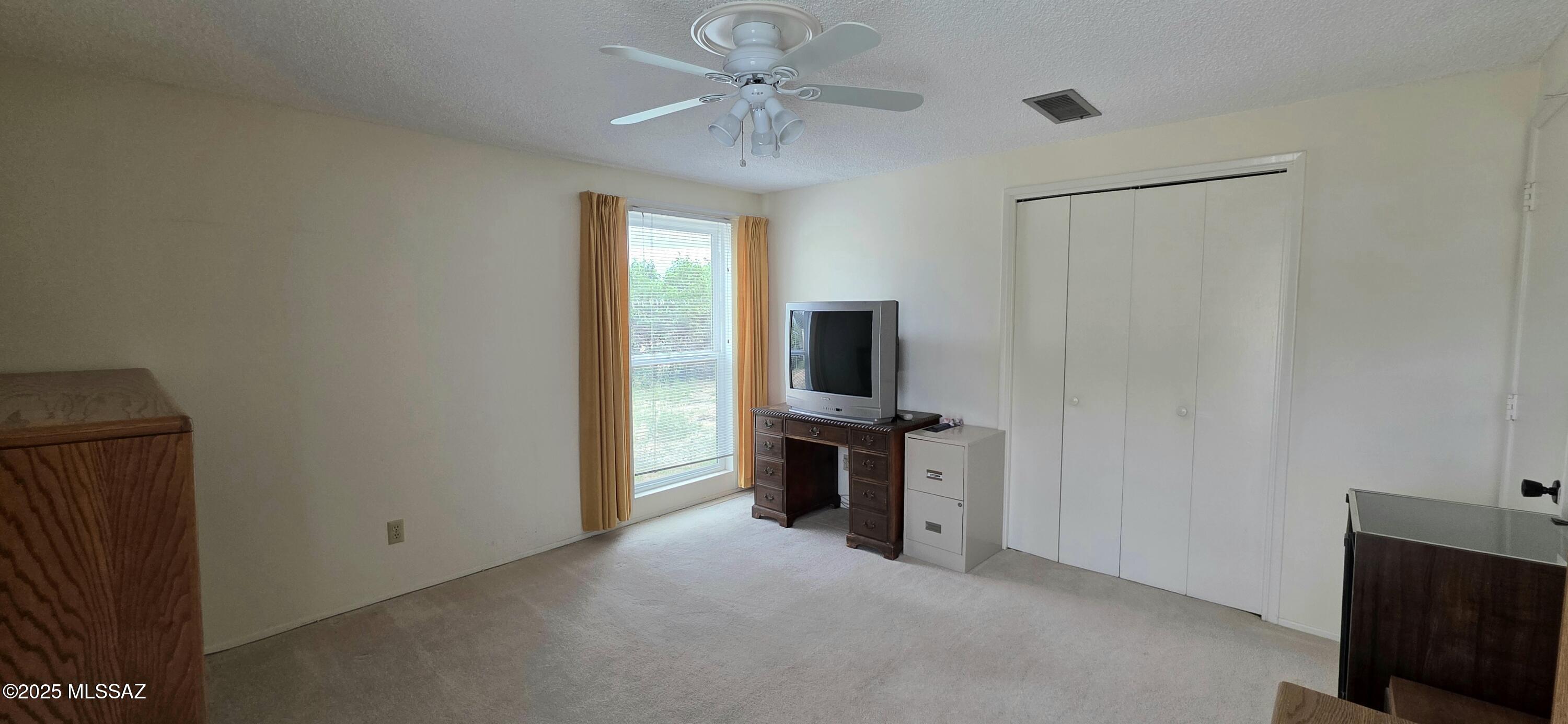 Sun Sites Heights - Residential