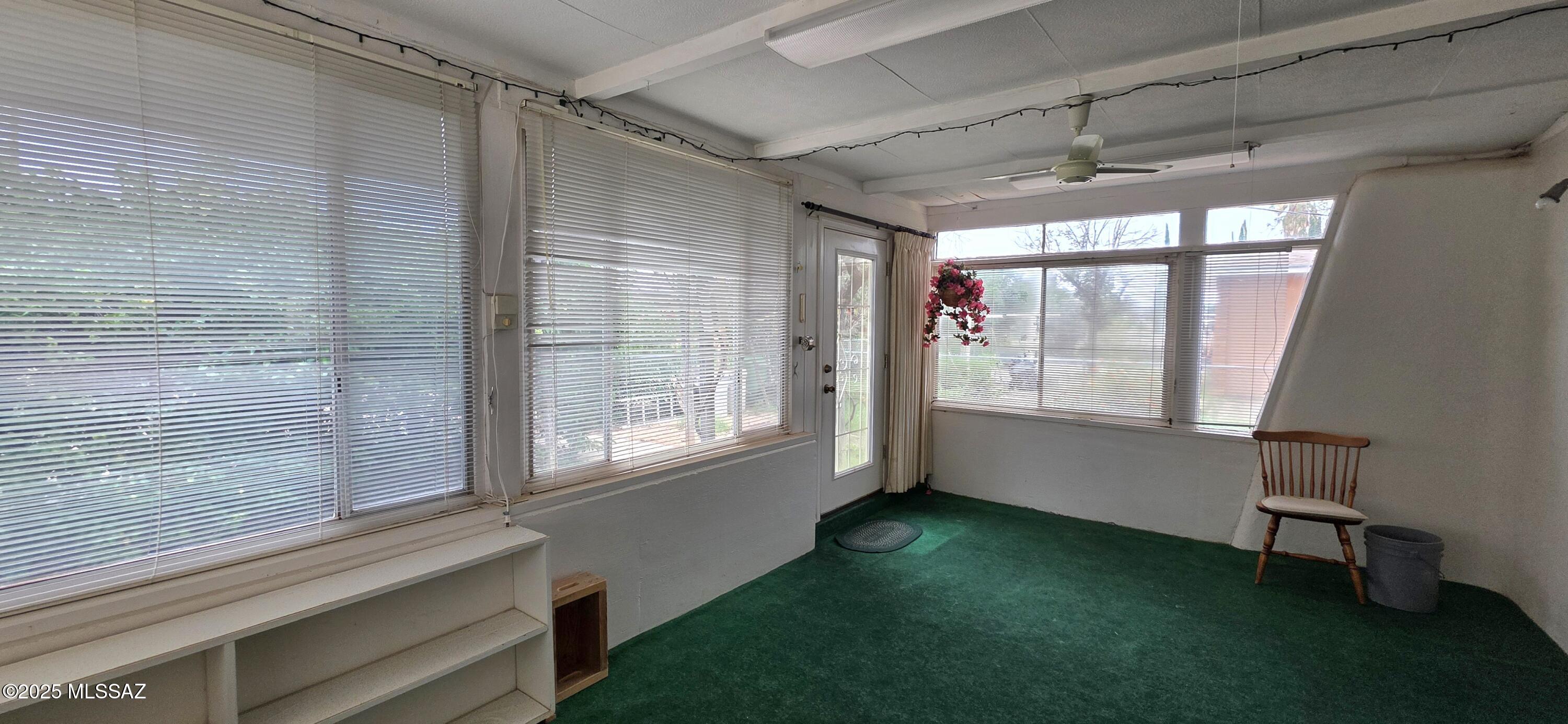 Sun Sites Heights - Residential
