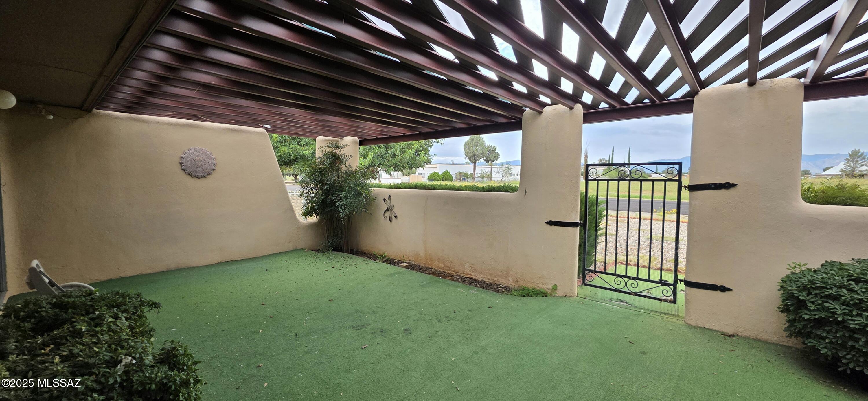 Sun Sites Heights - Residential