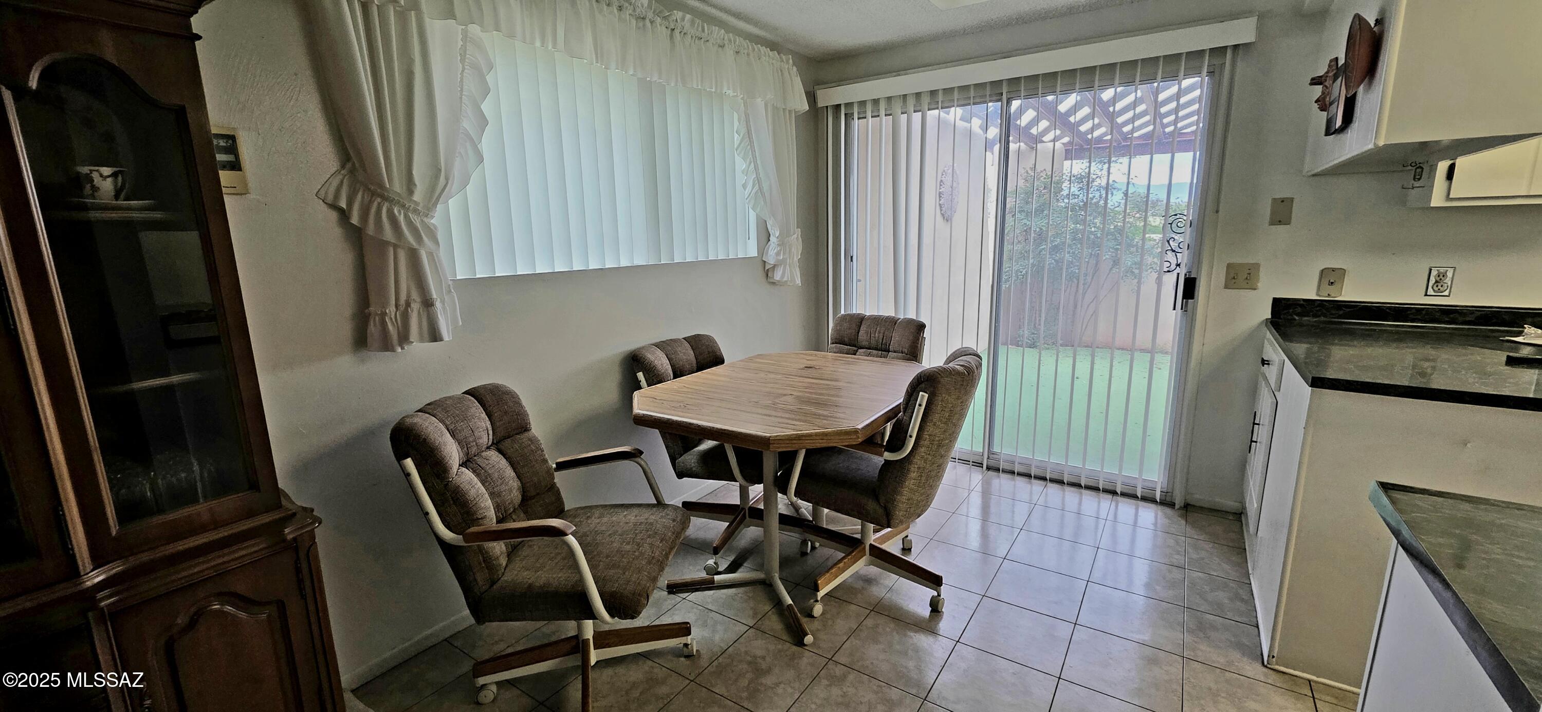 Sun Sites Heights - Residential