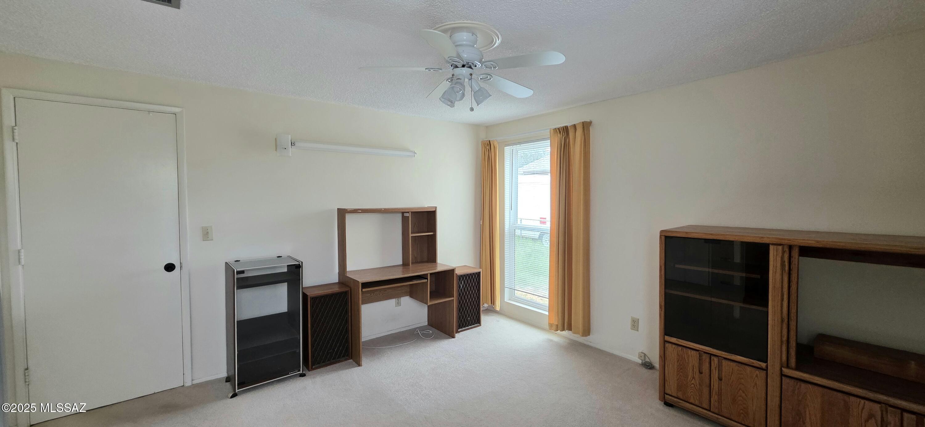 Sun Sites Heights - Residential