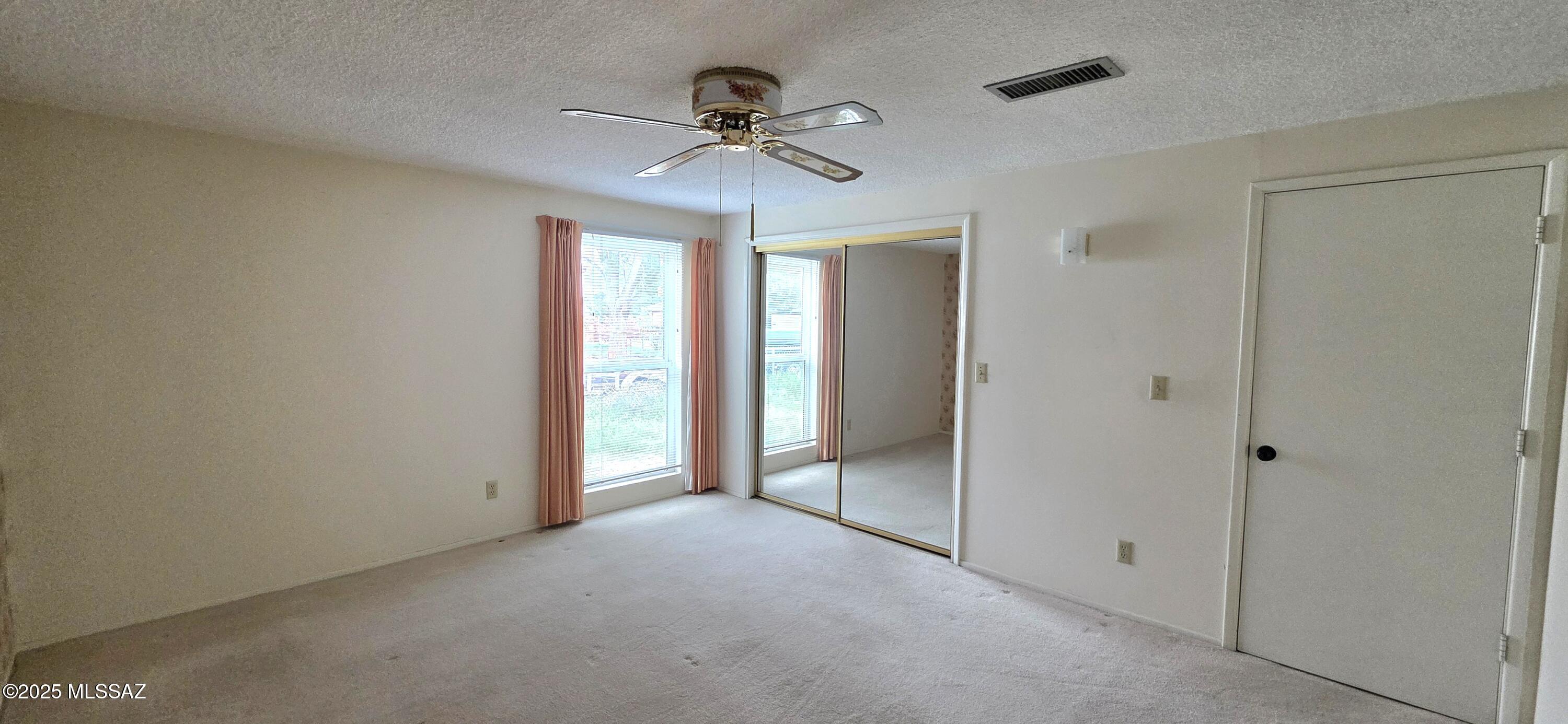 Sun Sites Heights - Residential