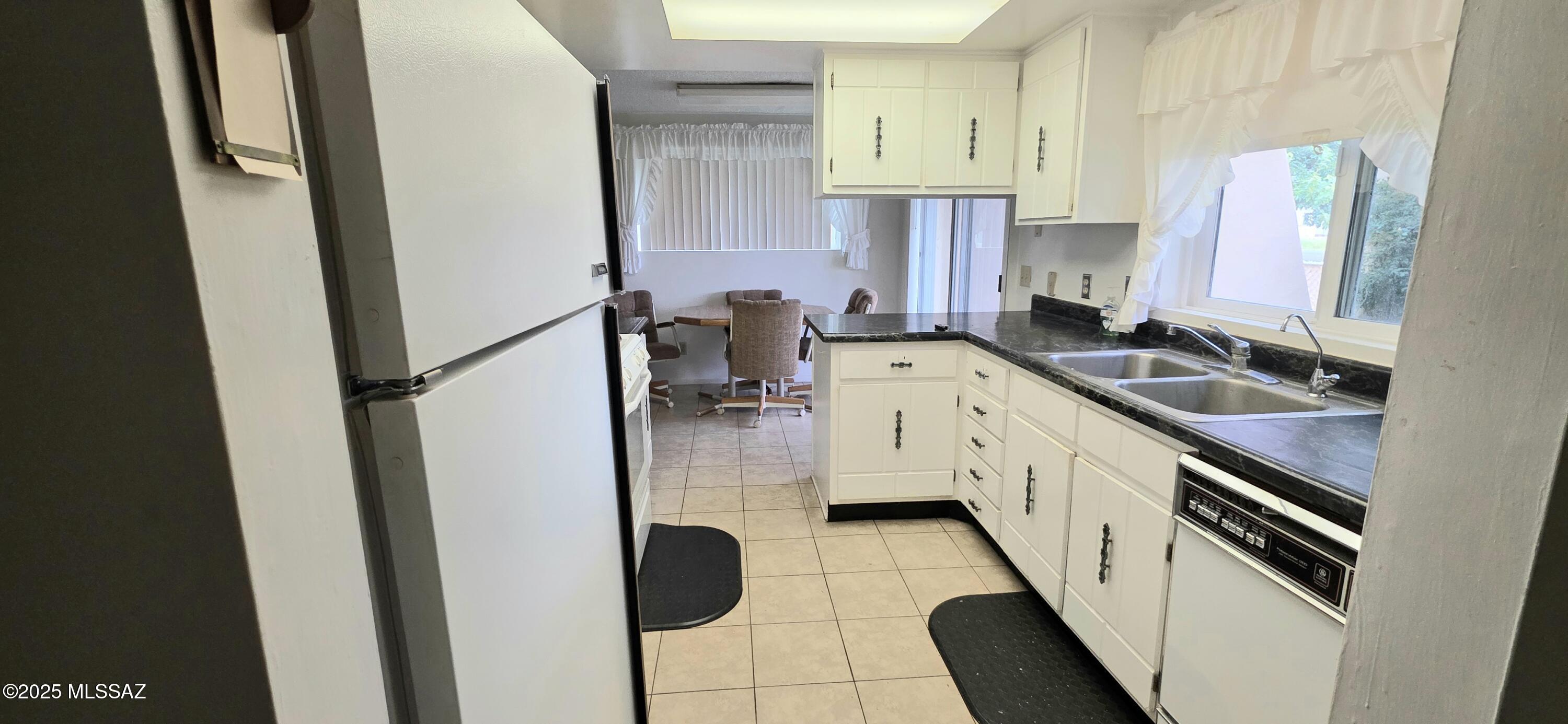 Sun Sites Heights - Residential