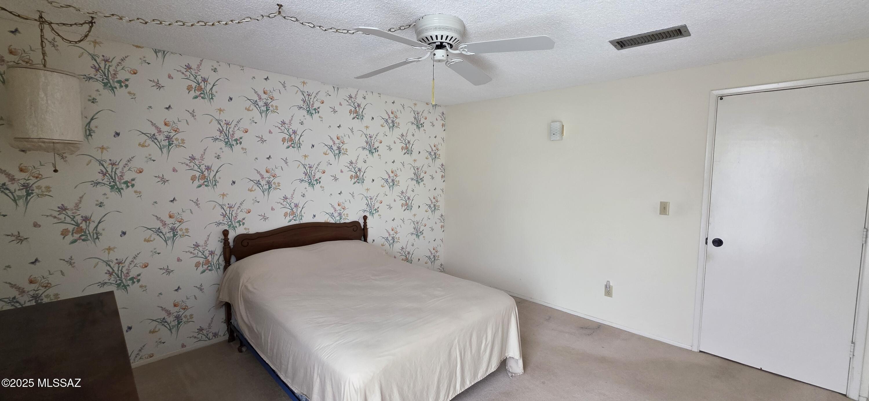 Sun Sites Heights - Residential