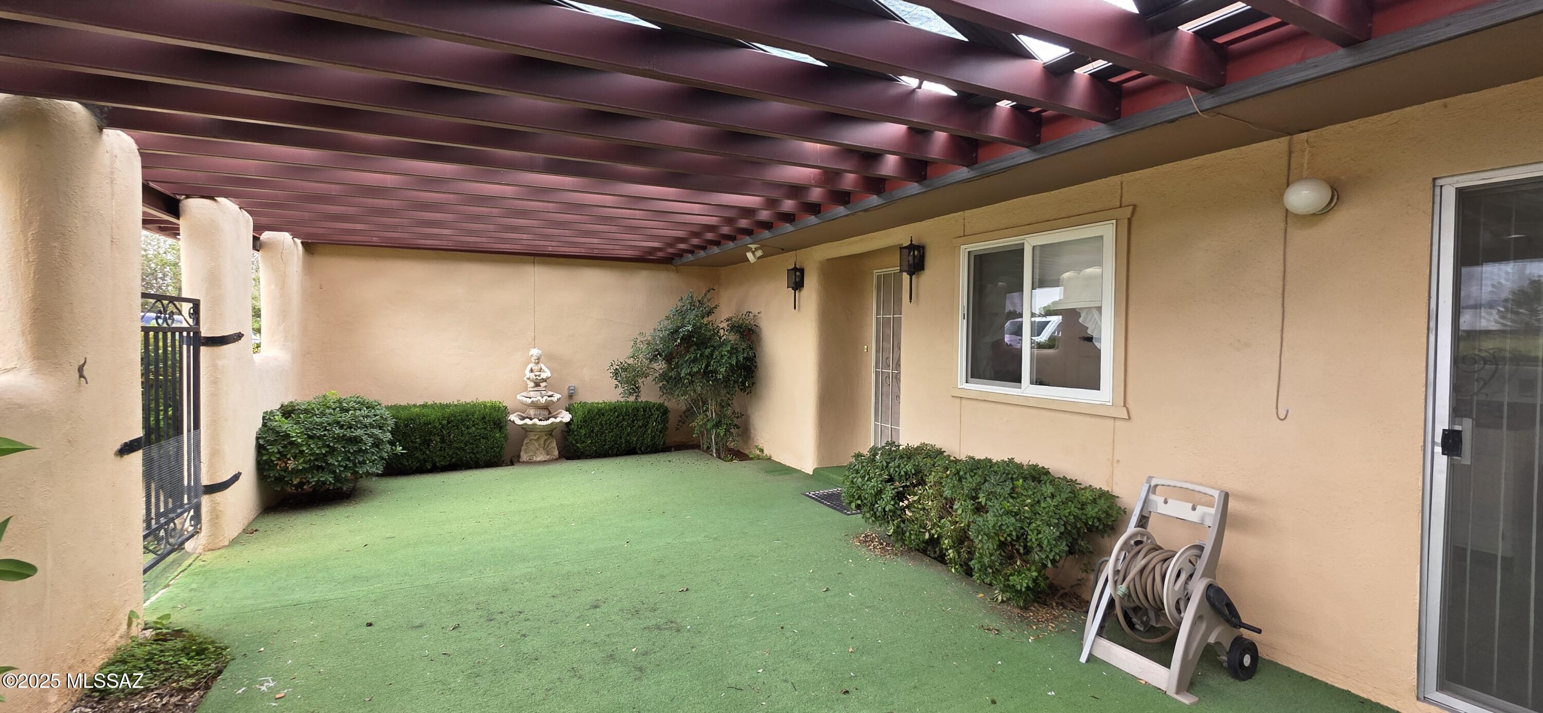 Sun Sites Heights - Residential