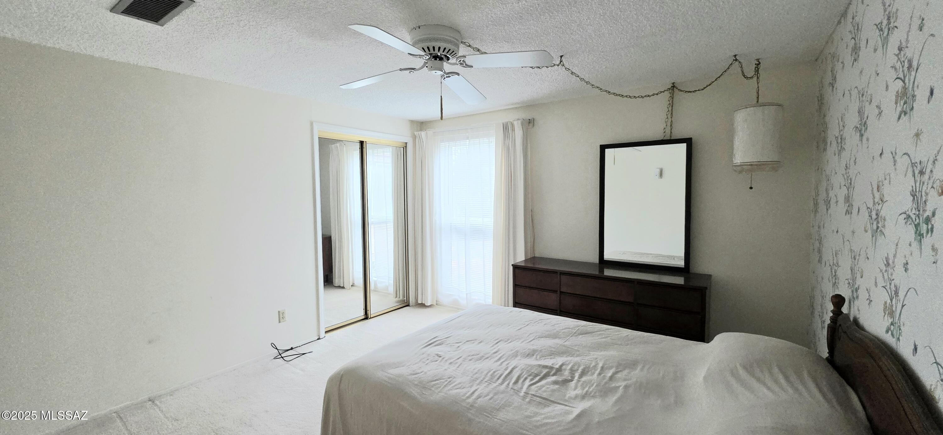 Sun Sites Heights - Residential