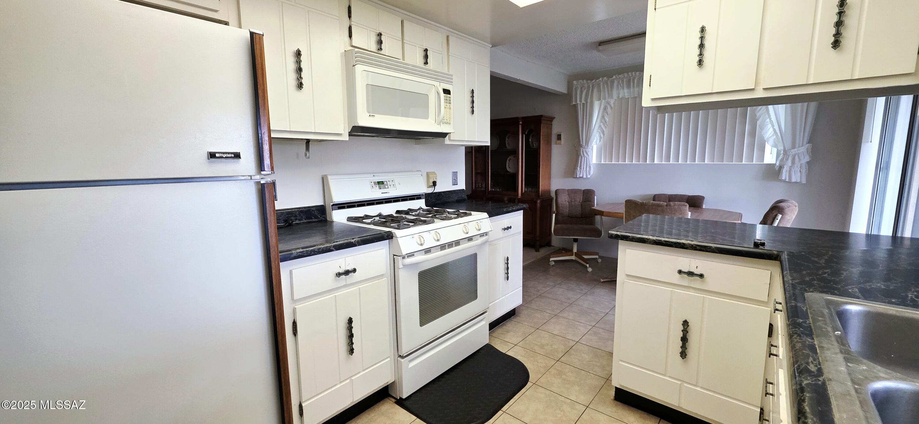 Sun Sites Heights - Residential