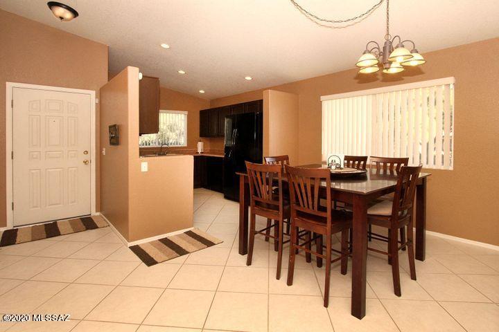 Fairway Groves (288-340) - Residential