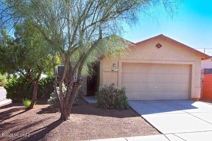 Fairway Groves (288-340) - Residential