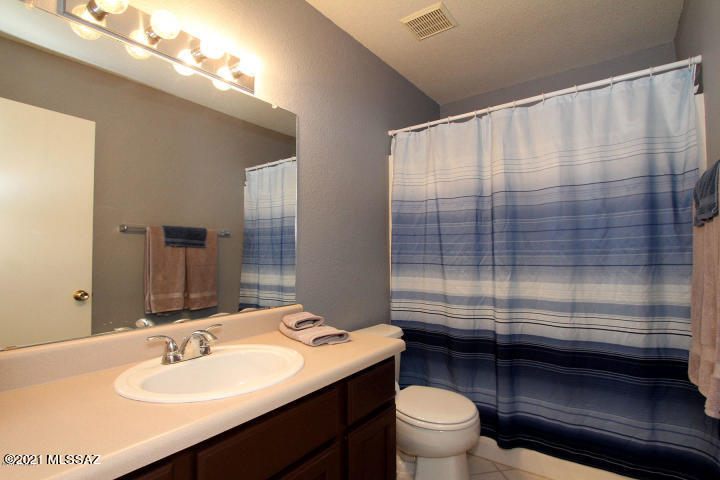 Fairway Groves (288-340) - Residential