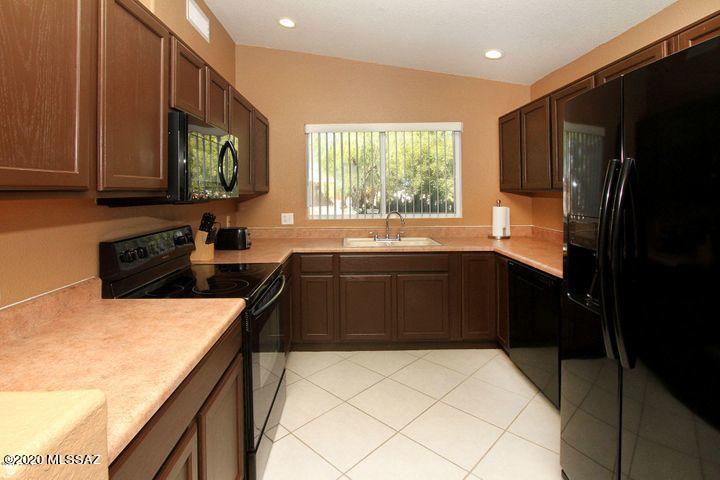 Fairway Groves (288-340) - Residential