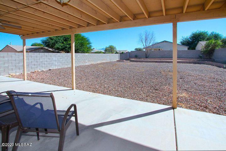 Fairway Groves (288-340) - Residential
