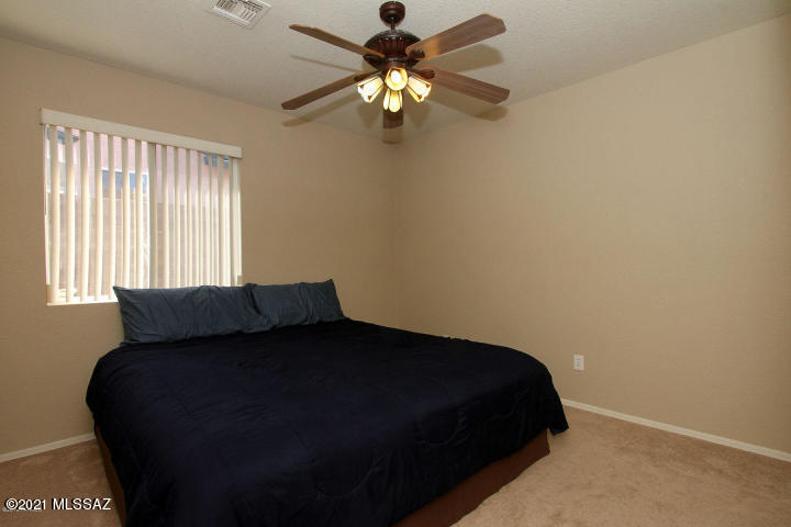 Fairway Groves (288-340) - Residential