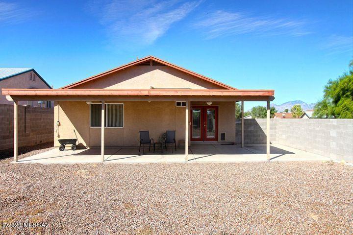 Fairway Groves (288-340) - Residential