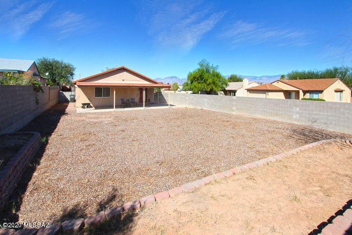 Fairway Groves (288-340) - Residential