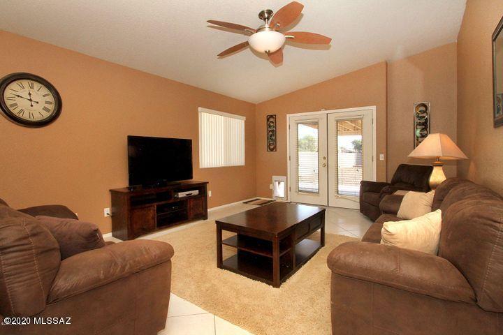 Fairway Groves (288-340) - Residential