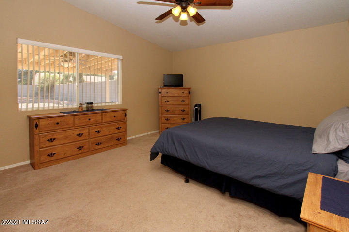 Fairway Groves (288-340) - Residential