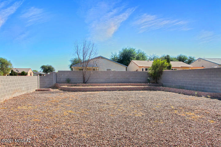 Fairway Groves (288-340) - Residential