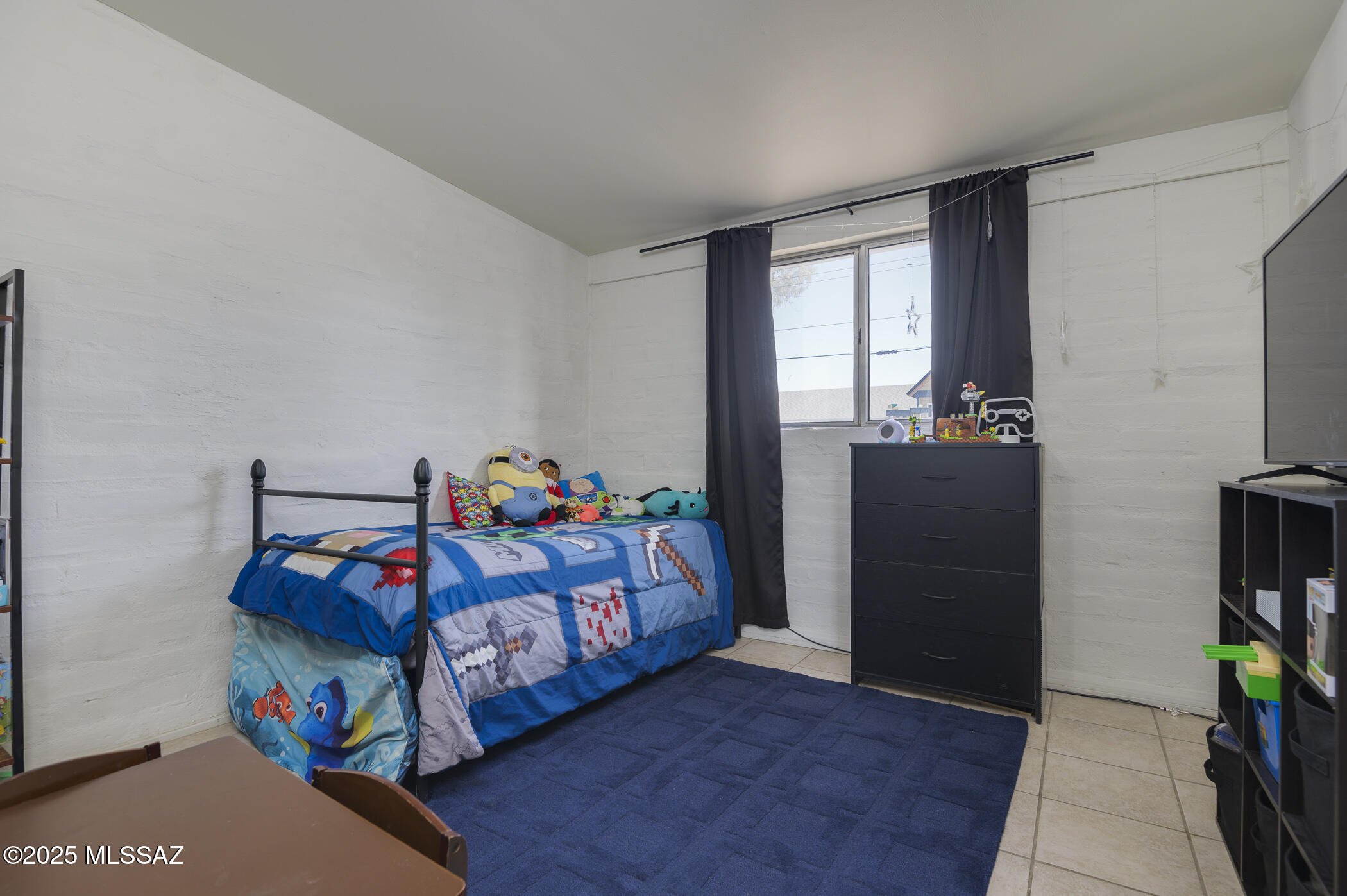 La Cholla - Residential