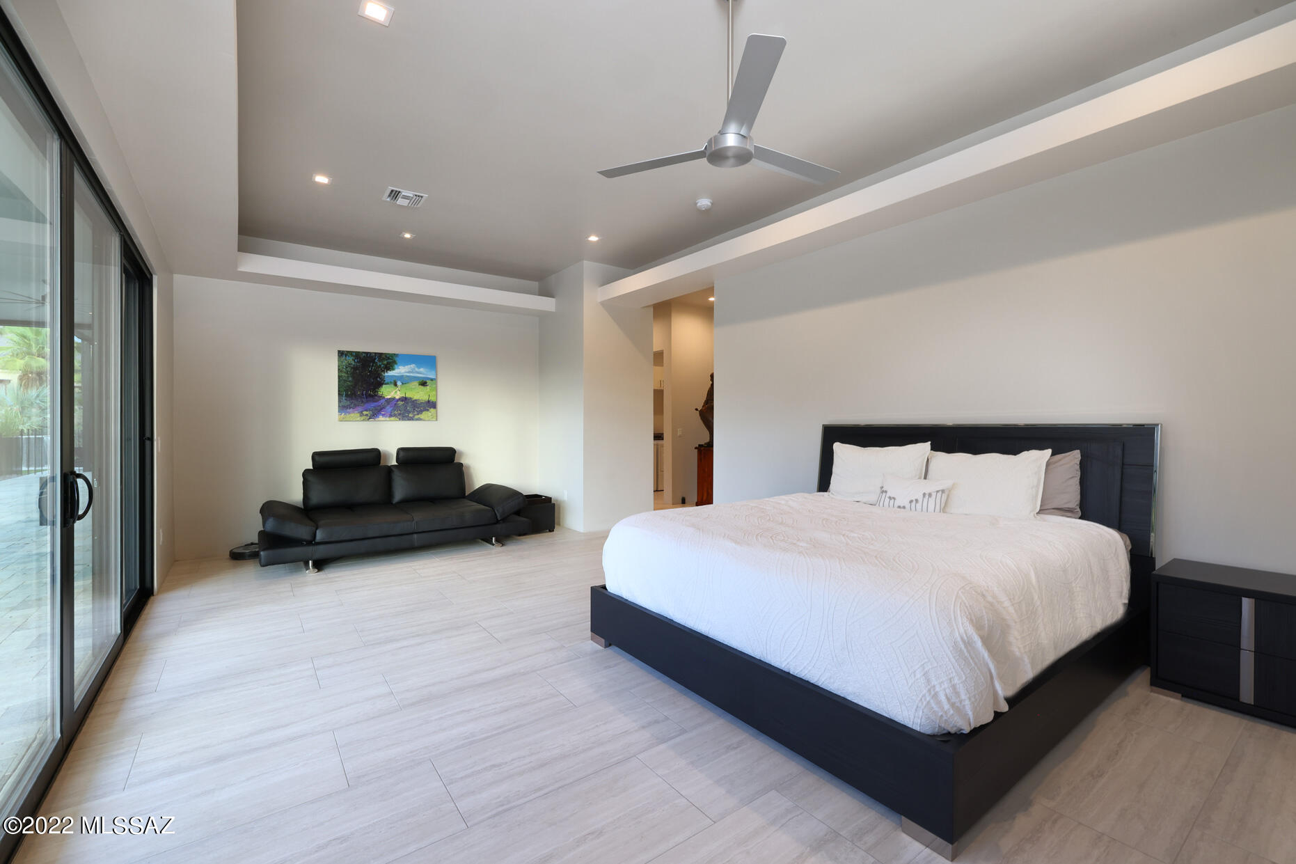 Skyline Country Club Estates (1-54) - Residential