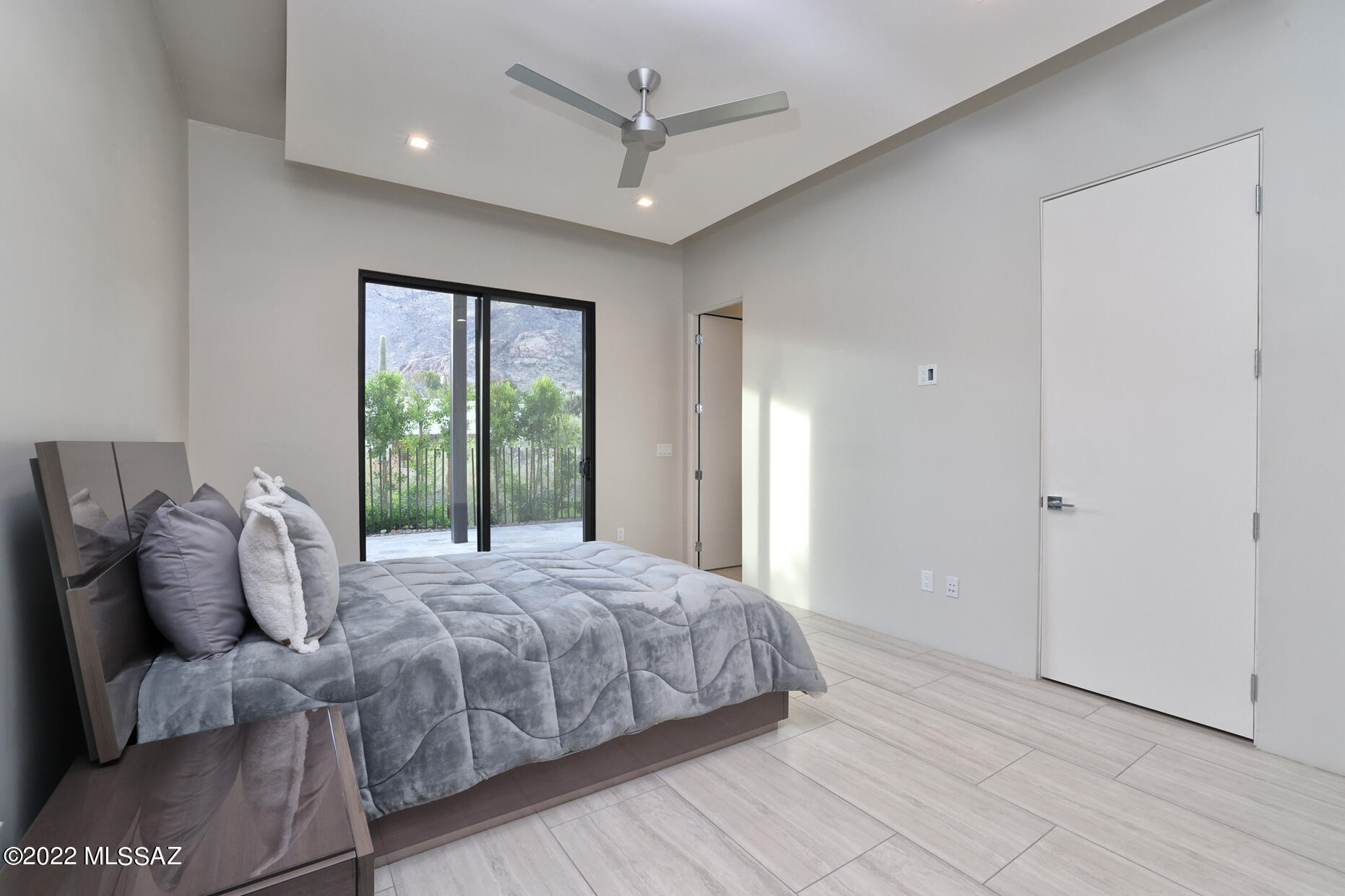 Skyline Country Club Estates (1-54) - Residential