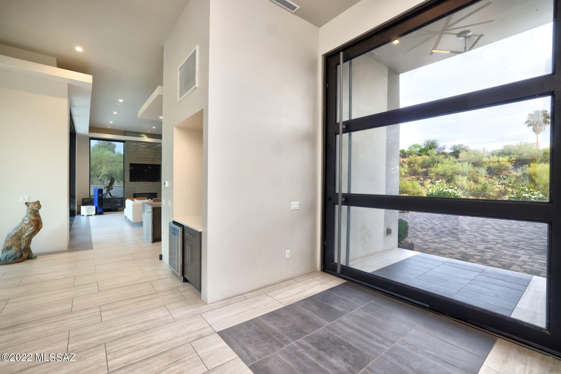 Skyline Country Club Estates (1-54) - Residential