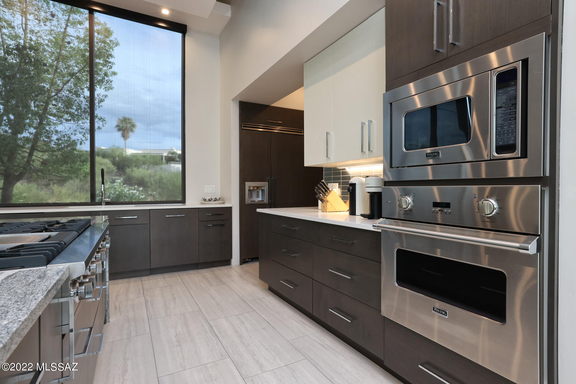 Skyline Country Club Estates (1-54) - Residential