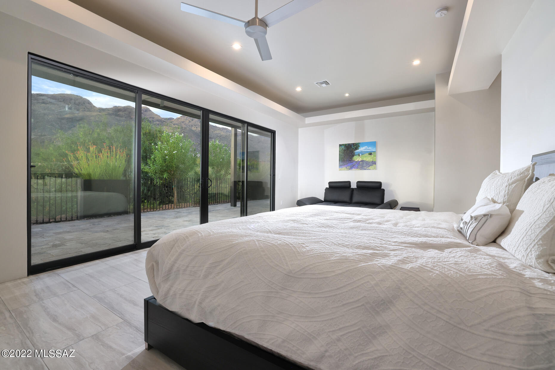 Skyline Country Club Estates (1-54) - Residential