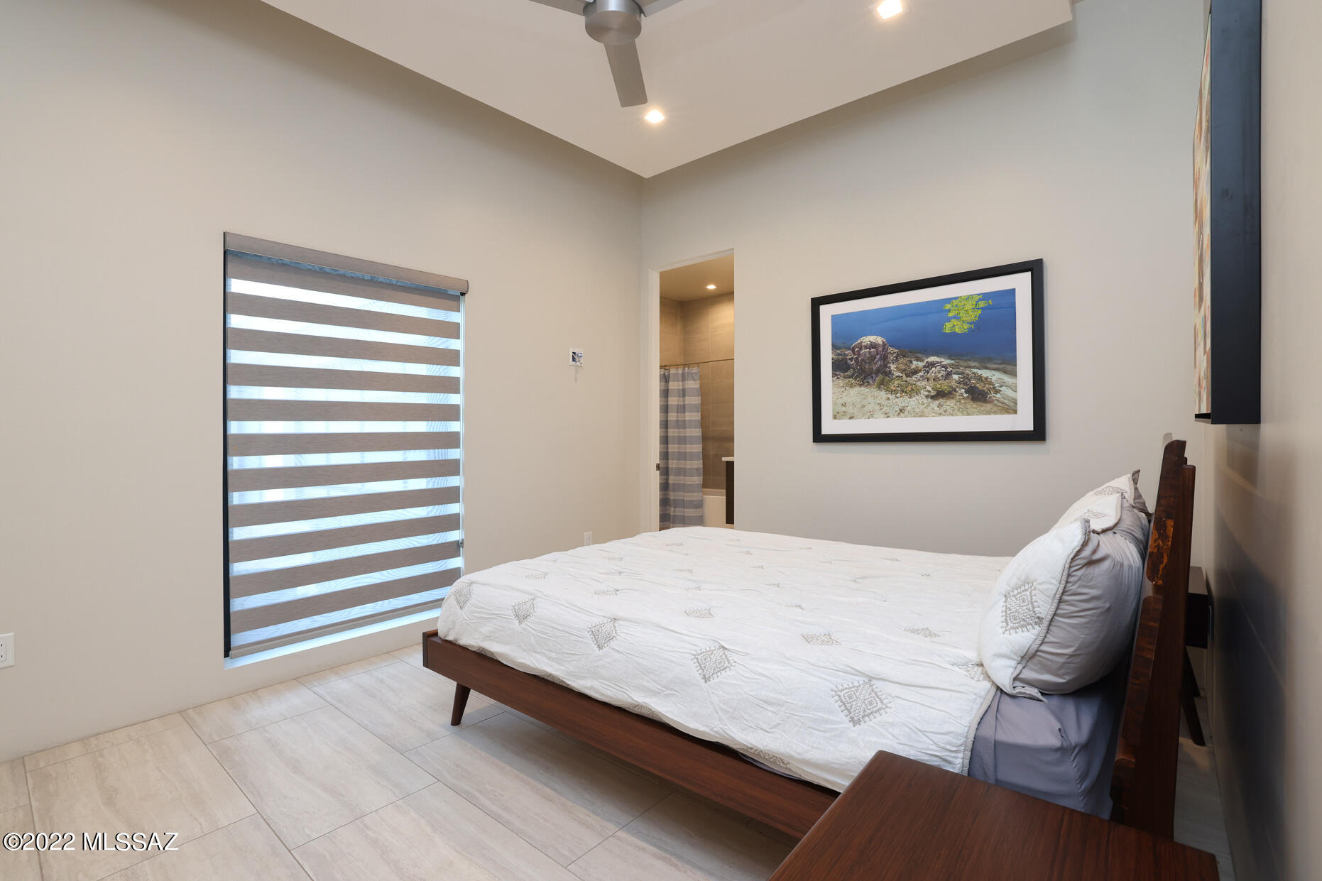 Skyline Country Club Estates (1-54) - Residential