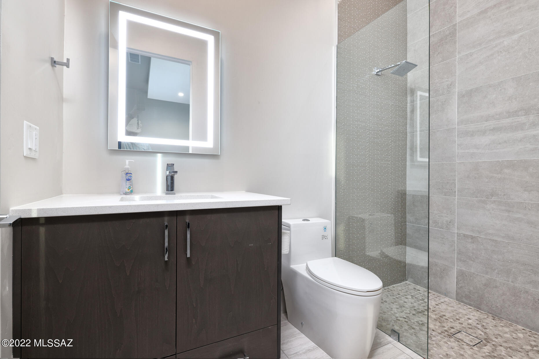 Skyline Country Club Estates (1-54) - Residential