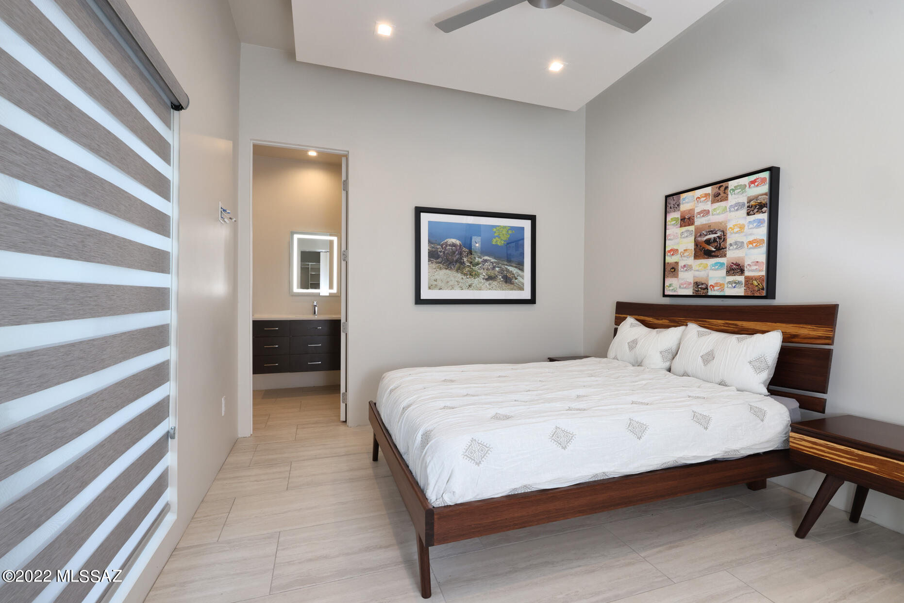 Skyline Country Club Estates (1-54) - Residential