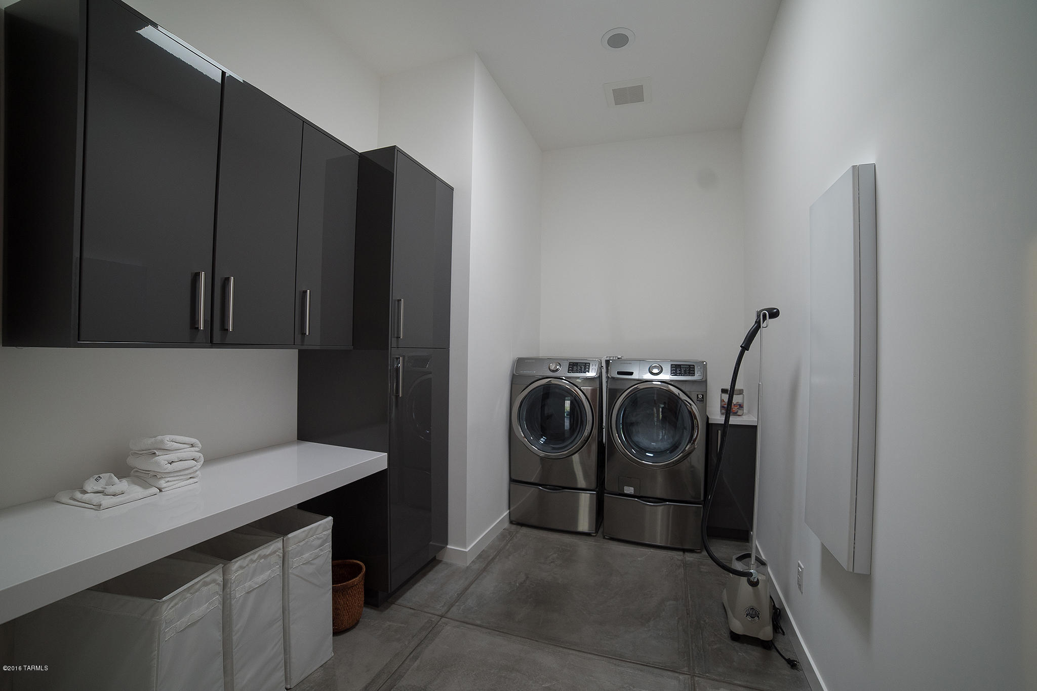 Pima Canyon Estates (1-176) - Residential