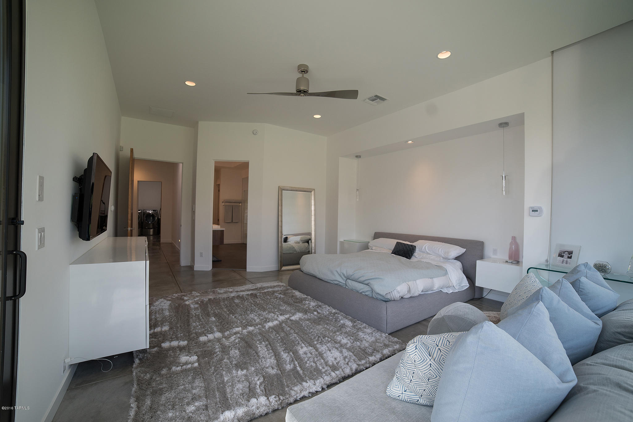 Pima Canyon Estates (1-176) - Residential