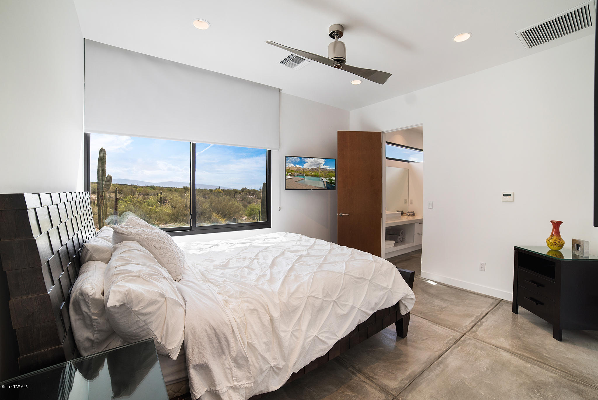 Pima Canyon Estates (1-176) - Residential