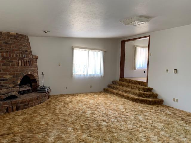 Old Tucson Ranch Estates #1 - Residential