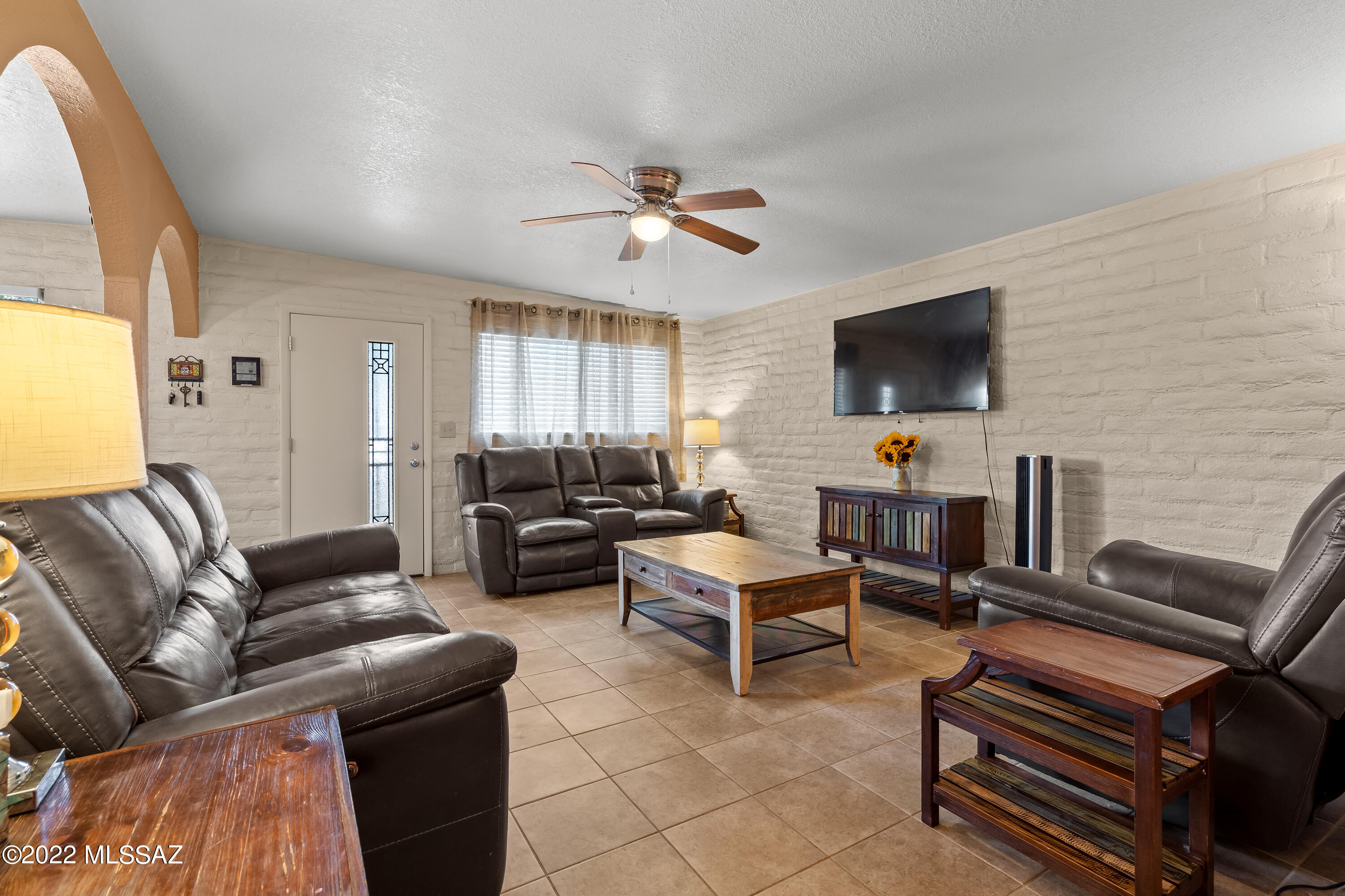 Ray Subdivision - Residential