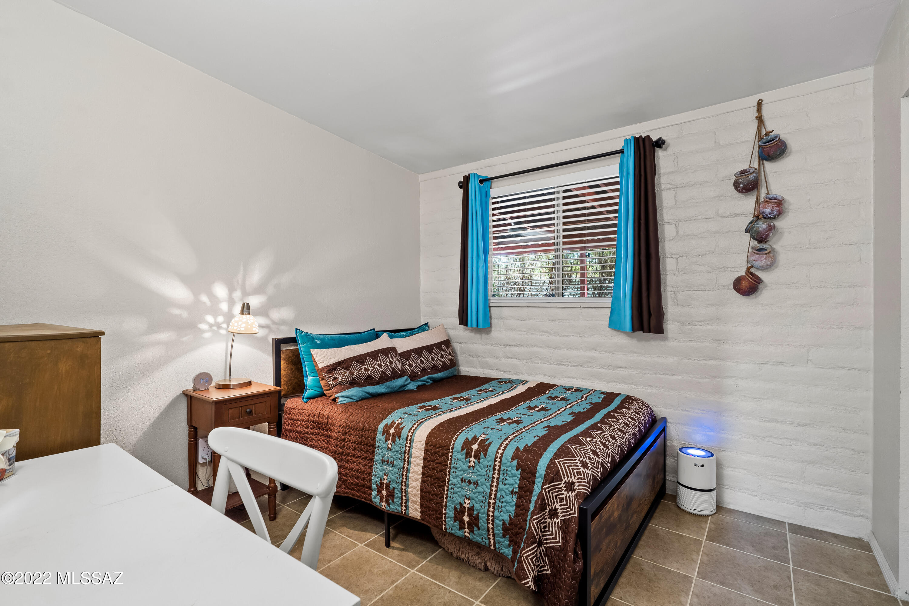 Ray Subdivision - Residential