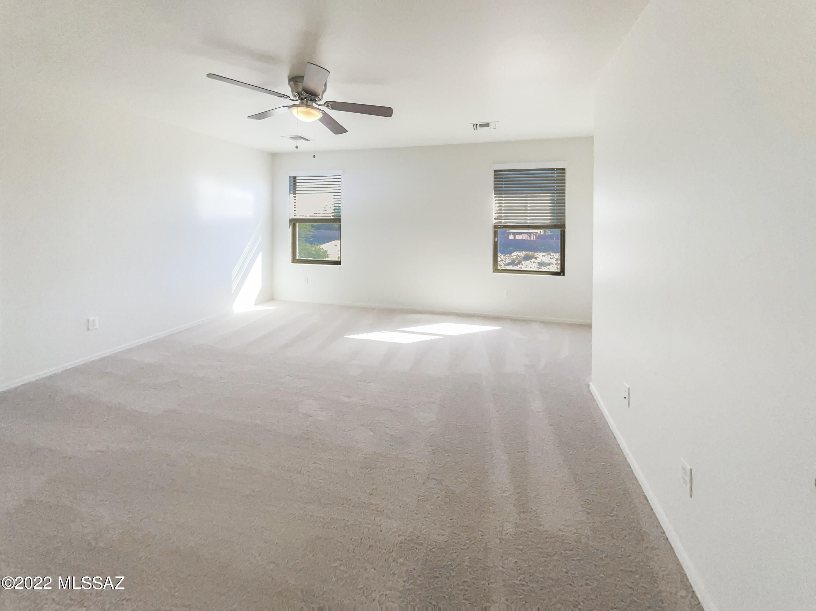 Madera Highlands Villages 1-10 & 15 - Residential