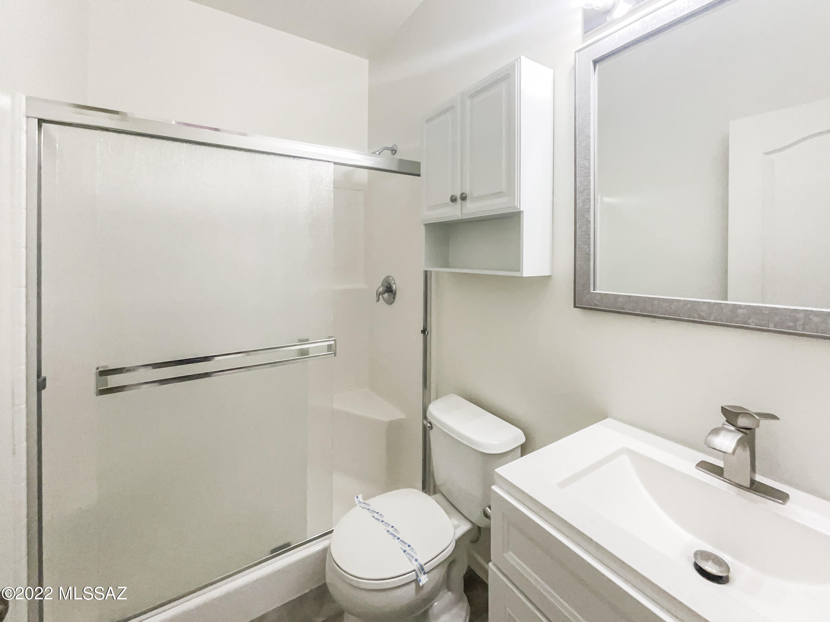 Madera Highlands Villages 1-10 & 15 - Residential